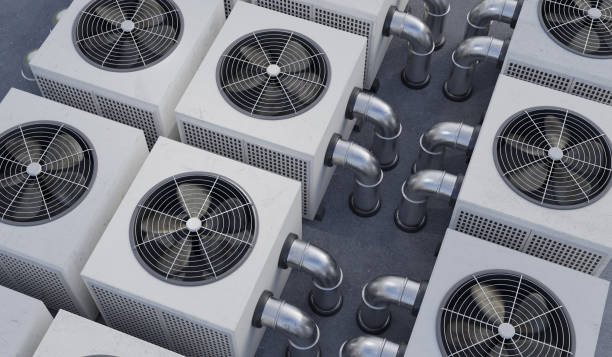  Pantops, VA HVAC Pros